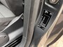Volkswagen Caddy 2.0 TDI L1H1 75pk Airco Schuifdeur Telefoon verbinding 1e eigenaar Euro 6 bpm vrij voor particulier gebruik !!