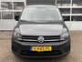 Volkswagen Caddy 2.0 TDI L1H1 75pk Airco Schuifdeur Telefoon verbinding 1e eigenaar Euro 6 bpm vrij voor particulier gebruik !!