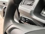 Volkswagen Caddy 2.0 TDI L1H1 75pk Airco Schuifdeur Telefoon verbinding 1e eigenaar Euro 6 bpm vrij voor particulier gebruik !!