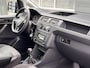 Volkswagen Caddy 2.0 TDI L1H1 75pk Airco Schuifdeur Telefoon verbinding 1e eigenaar Euro 6 bpm vrij voor particulier gebruik !!
