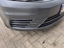 Volkswagen Caddy 2.0 TDI L1H1 75pk Airco Schuifdeur Telefoon verbinding 1e eigenaar Euro 6 bpm vrij voor particulier gebruik !!