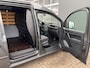 Volkswagen Caddy 2.0 TDI L1H1 75pk Airco Schuifdeur Telefoon verbinding 1e eigenaar Euro 6 bpm vrij voor particulier gebruik !!