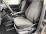Volkswagen Caddy 2.0 TDI L1H1 75pk Airco Schuifdeur Telefoon verbinding 1e eigenaar Euro 6 bpm vrij voor particulier gebruik !!