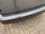 Volkswagen Caddy 2.0 TDI L1H1 75pk Airco Schuifdeur Telefoon verbinding 1e eigenaar Euro 6 bpm vrij voor particulier gebruik !!