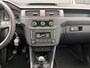 Volkswagen Caddy 2.0 TDI L1H1 75pk Airco Schuifdeur Telefoon verbinding 1e eigenaar Euro 6 bpm vrij voor particulier gebruik !!