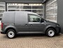 Volkswagen Caddy 2.0 TDI L1H1 75pk Airco Schuifdeur Telefoon verbinding 1e eigenaar Euro 6 bpm vrij voor particulier gebruik !!