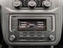 Volkswagen Caddy 2.0 TDI L1H1 75pk Airco Schuifdeur Telefoon verbinding 1e eigenaar Euro 6 bpm vrij voor particulier gebruik !!