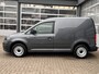 Volkswagen Caddy 2.0 TDI L1H1 75pk Airco Schuifdeur Telefoon verbinding 1e eigenaar Euro 6 bpm vrij voor particulier gebruik !!