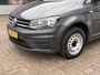 Volkswagen Caddy 2.0 TDI L1H1 75pk Airco Schuifdeur Telefoon verbinding 1e eigenaar Euro 6 bpm vrij voor particulier gebruik !!