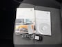 Volkswagen Caddy 2.0 TDI L1H1 75pk Airco Schuifdeur Telefoon verbinding 1e eigenaar Euro 6 bpm vrij voor particulier gebruik !!