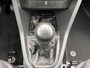 Volkswagen Caddy 2.0 TDI L1H1 75pk Airco Schuifdeur Telefoon verbinding 1e eigenaar Euro 6 bpm vrij voor particulier gebruik !!