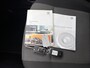 Volkswagen Caddy 2.0 TDI L1H1 75pk Airco Schuifdeur Telefoon verbinding 1e eigenaar Euro 6 bpm vrij voor particulier gebruik !!