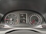 Volkswagen Caddy 2.0 TDI L1H1 75pk Airco Schuifdeur Telefoon verbinding 1e eigenaar Euro 6 bpm vrij voor particulier gebruik !!