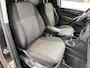 Volkswagen Caddy 2.0 TDI L1H1 75pk Airco Schuifdeur Telefoon verbinding 1e eigenaar Euro 6 bpm vrij voor particulier gebruik !!