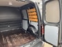Volkswagen Caddy 2.0 TDI L1H1 75pk Airco Schuifdeur Telefoon verbinding 1e eigenaar Euro 6 bpm vrij voor particulier gebruik !!