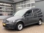 Volkswagen Caddy 2.0 TDI L1H1 75pk Airco Schuifdeur Telefoon verbinding 1e eigenaar Euro 6 bpm vrij voor particulier gebruik !!
