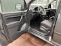 Volkswagen Caddy 2.0 TDI L1H1 75pk Airco Schuifdeur Telefoon verbinding 1e eigenaar Euro 6 bpm vrij voor particulier gebruik !!