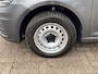 Volkswagen Caddy 2.0 TDI L1H1 75pk Airco Schuifdeur Telefoon verbinding 1e eigenaar Euro 6 bpm vrij voor particulier gebruik !!