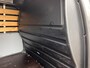 Volkswagen Caddy 2.0 TDI L1H1 75pk Airco Schuifdeur Telefoon verbinding 1e eigenaar Euro 6 bpm vrij voor particulier gebruik !!