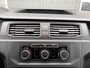 Volkswagen Caddy 2.0 TDI L1H1 75pk Airco Schuifdeur Telefoon verbinding 1e eigenaar Euro 6 bpm vrij voor particulier gebruik !!