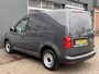 Volkswagen Caddy 2.0 TDI L1H1 75pk Airco Schuifdeur Telefoon verbinding 1e eigenaar Euro 6 bpm vrij voor particulier gebruik !!