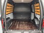 Volkswagen Caddy 2.0 TDI L1H1 75pk Airco Schuifdeur Telefoon verbinding 1e eigenaar Euro 6 bpm vrij voor particulier gebruik !!