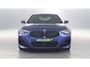 BMW 2-Serie Coupé 220i 184pk High Executive / Navigatie / Stoelverwarming / Camera