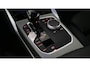 BMW 2-Serie Coupé 220i 184pk High Executive / Navigatie / Stoelverwarming / Camera