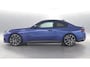 BMW 2-Serie Coupé 220i 184pk High Executive / Navigatie / Stoelverwarming / Camera