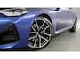 BMW 2-Serie Coupé 220i 184pk High Executive / Navigatie / Stoelverwarming / Camera