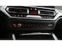 BMW 2-Serie Coupé 220i 184pk High Executive / Navigatie / Stoelverwarming / Camera