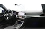 BMW 2-Serie Coupé 220i 184pk High Executive / Navigatie / Stoelverwarming / Camera