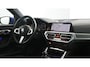 BMW 2-Serie Coupé 220i 184pk High Executive / Navigatie / Stoelverwarming / Camera
