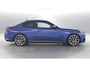 BMW 2-Serie Coupé 220i 184pk High Executive / Navigatie / Stoelverwarming / Camera
