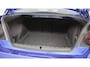 BMW 2-Serie Coupé 220i 184pk High Executive / Navigatie / Stoelverwarming / Camera