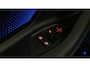 BMW 2-Serie Coupé 220i 184pk High Executive / Navigatie / Stoelverwarming / Camera