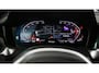 BMW 2-Serie Coupé 220i 184pk High Executive / Navigatie / Stoelverwarming / Camera