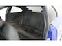 BMW 2-Serie Coupé 220i 184pk High Executive / Navigatie / Stoelverwarming / Camera