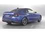 BMW 2-Serie Coupé 220i 184pk High Executive / Navigatie / Stoelverwarming / Camera