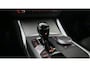 BMW 2-Serie Coupé 220i 184pk High Executive / Navigatie / Stoelverwarming / Camera