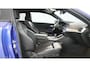 BMW 2-Serie Coupé 220i 184pk High Executive / Navigatie / Stoelverwarming / Camera