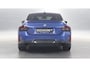 BMW 2-Serie Coupé 220i 184pk High Executive / Navigatie / Stoelverwarming / Camera