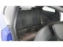BMW 2-Serie Coupé 220i 184pk High Executive / Navigatie / Stoelverwarming / Camera