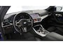 BMW 2-Serie Coupé 220i 184pk High Executive / Navigatie / Stoelverwarming / Camera