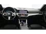 BMW 2-Serie Coupé 220i 184pk High Executive / Navigatie / Stoelverwarming / Camera