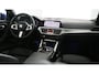 BMW 2-Serie Coupé 220i 184pk High Executive / Navigatie / Stoelverwarming / Camera