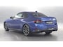 BMW 2-Serie Coupé 220i 184pk High Executive / Navigatie / Stoelverwarming / Camera
