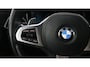BMW 2-Serie Coupé 220i 184pk High Executive / Navigatie / Stoelverwarming / Camera