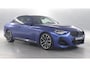 BMW 2-Serie Coupé 220i 184pk High Executive / Navigatie / Stoelverwarming / Camera