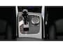 BMW 2-Serie Coupé 220i 184pk High Executive / Navigatie / Stoelverwarming / Camera
